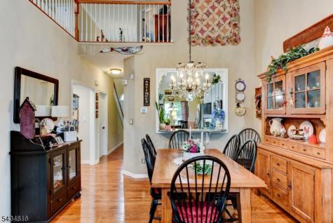 32 Weber Avenue Hillsborough NJ 08844