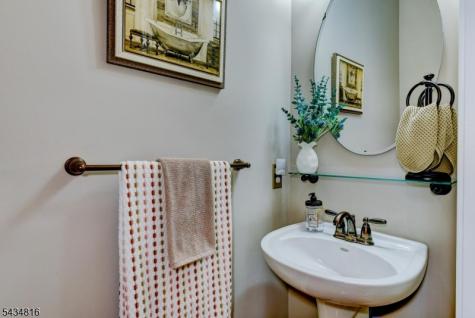 32 Weber Avenue Hillsborough NJ 08844