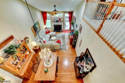 32 Weber Avenue Hillsborough NJ 08844