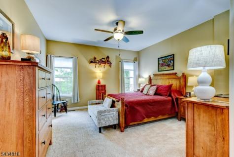 32 Weber Avenue Hillsborough NJ 08844