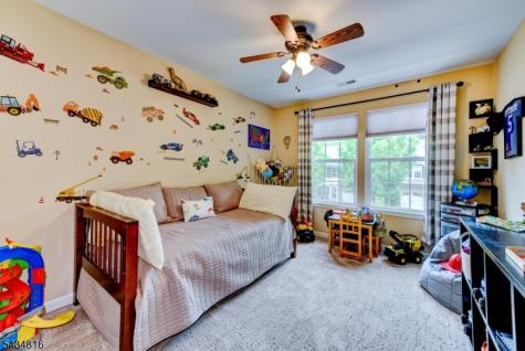 32 Weber Avenue Hillsborough NJ 08844