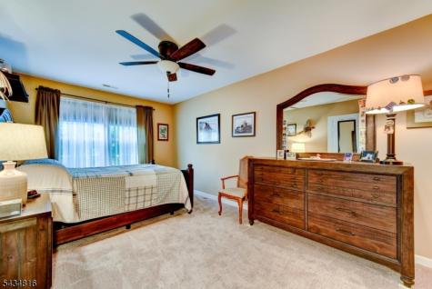 32 Weber Avenue Hillsborough NJ 08844