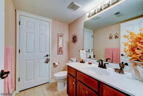 32 Weber Avenue Hillsborough NJ 08844