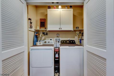 32 Weber Avenue Hillsborough NJ 08844