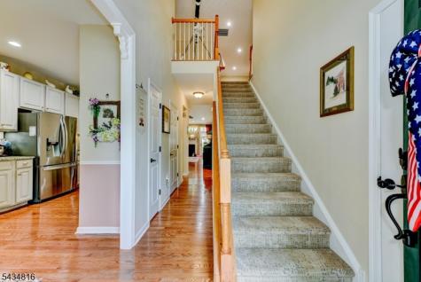 32 Weber Avenue Hillsborough NJ 08844