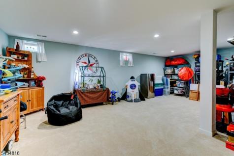 32 Weber Avenue Hillsborough NJ 08844