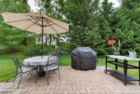 32 Weber Avenue Hillsborough NJ 08844