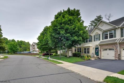 32 Weber Avenue Hillsborough NJ 08844