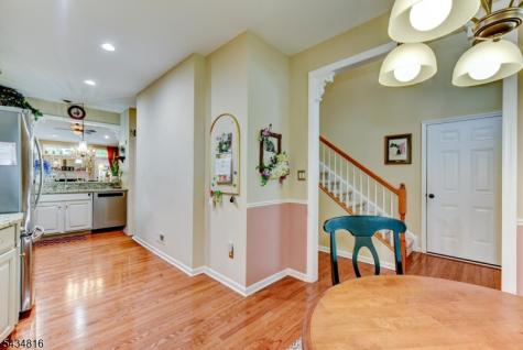 32 Weber Avenue Hillsborough NJ 08844
