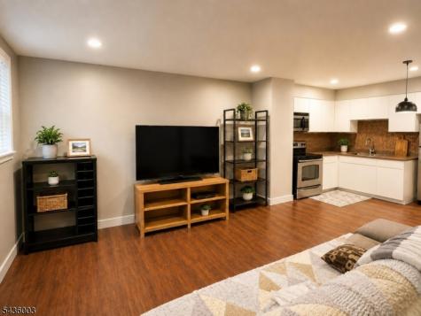 45 Hussa Street Linden NJ 07036