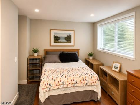 45 Hussa Street Linden NJ 07036