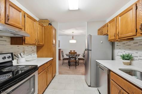 2 Honiss Street Belleville NJ 07109