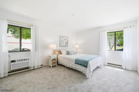 2 Honiss Street Belleville NJ 07109