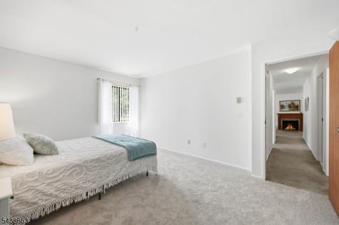2 Honiss Street Belleville NJ 07109