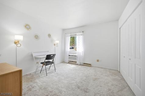 2 Honiss Street Belleville NJ 07109