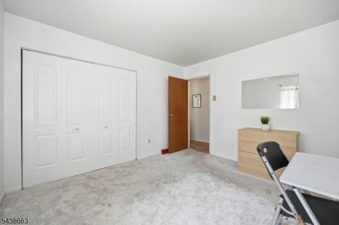 2 Honiss Street Belleville NJ 07109