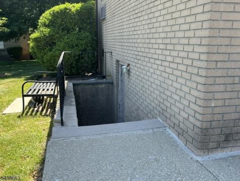 2 Honiss Street Belleville NJ 07109