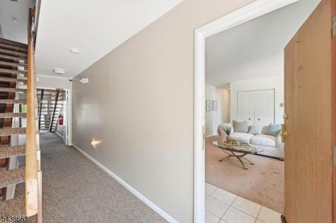 2 Honiss Street Belleville NJ 07109