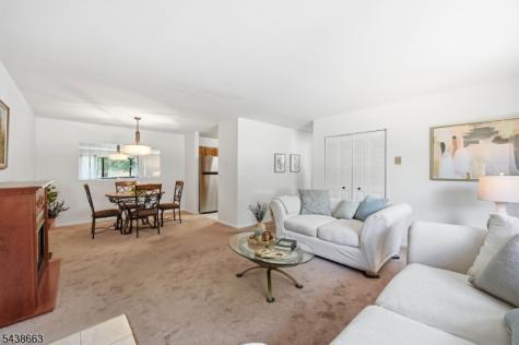 2 Honiss Street Belleville NJ 07109