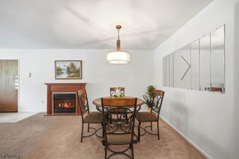 2 Honiss Street Belleville NJ 07109