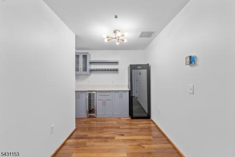 3103 City Place Edgewater NJ 07020