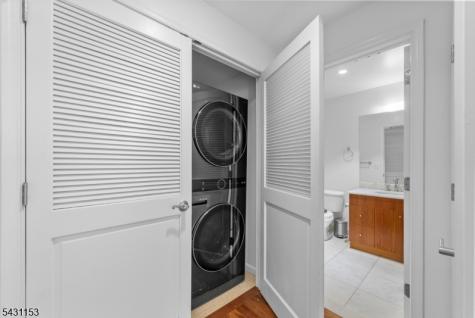 3103 City Place Edgewater NJ 07020