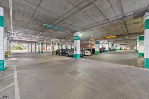 3103 City Place Edgewater NJ 07020