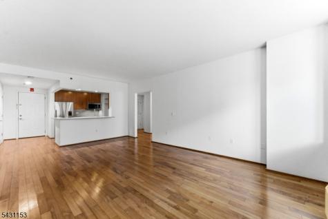 3103 City Place Edgewater NJ 07020