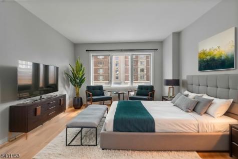 3103 City Place Edgewater NJ 07020
