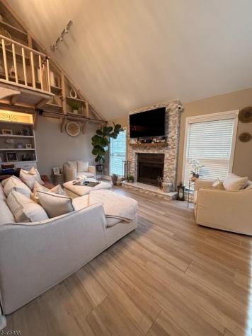 252 Crescenzi Court West Orange NJ 07052