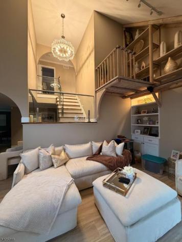 252 Crescenzi Court West Orange NJ 07052