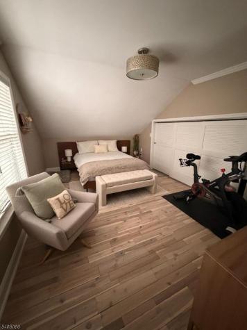 252 Crescenzi Court West Orange NJ 07052