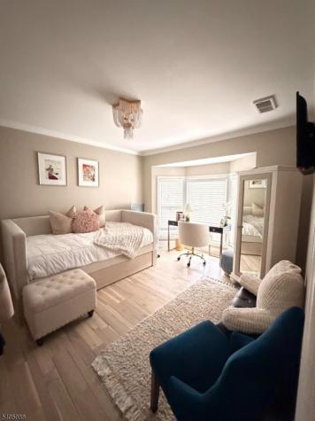 252 Crescenzi Court West Orange NJ 07052