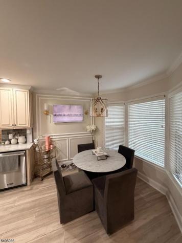 252 Crescenzi Court West Orange NJ 07052