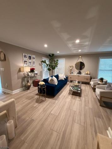 252 Crescenzi Court West Orange NJ 07052