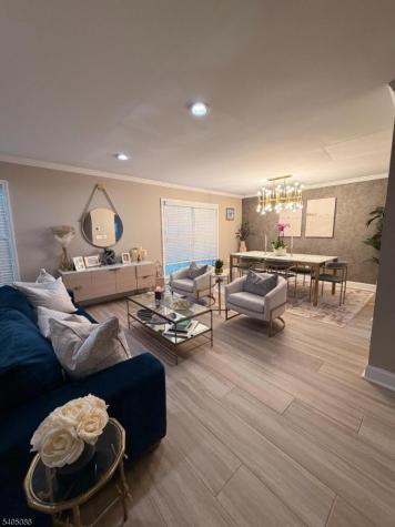 252 Crescenzi Court West Orange NJ 07052