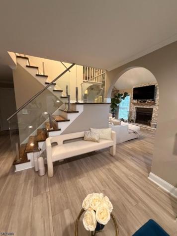 252 Crescenzi Court West Orange NJ 07052