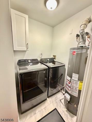 2706 Lighthouse Lane Sayreville NJ 08859