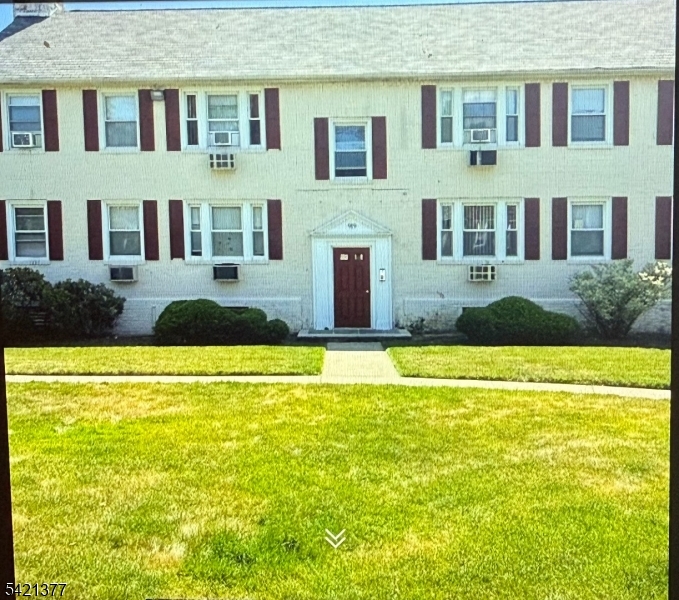 965 E Front Street Plainfield NJ 07062