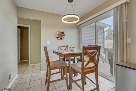 4 Currey Lane West Orange NJ 07052
