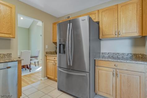 4 Currey Lane West Orange NJ 07052