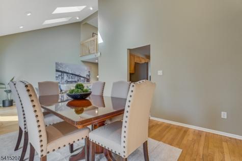 4 Currey Lane West Orange NJ 07052