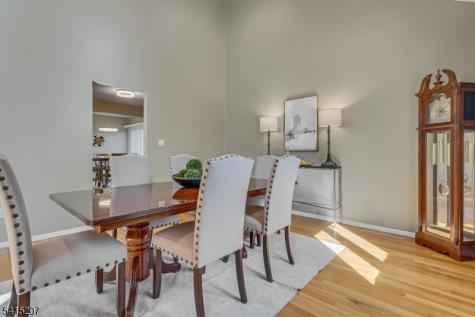 4 Currey Lane West Orange NJ 07052