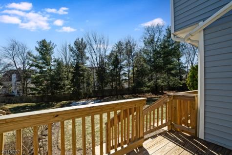 4 Currey Lane West Orange NJ 07052