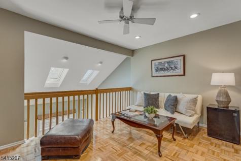 4 Currey Lane West Orange NJ 07052
