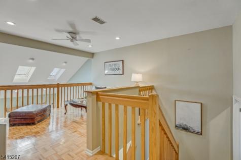 4 Currey Lane West Orange NJ 07052