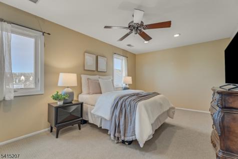 4 Currey Lane West Orange NJ 07052