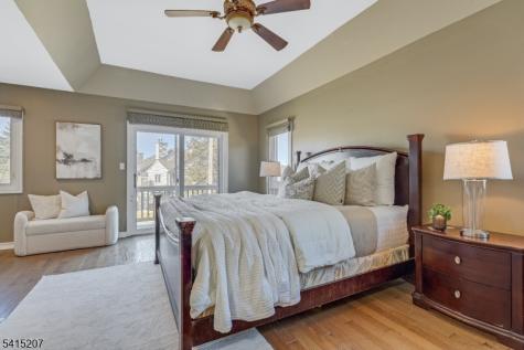 4 Currey Lane West Orange NJ 07052
