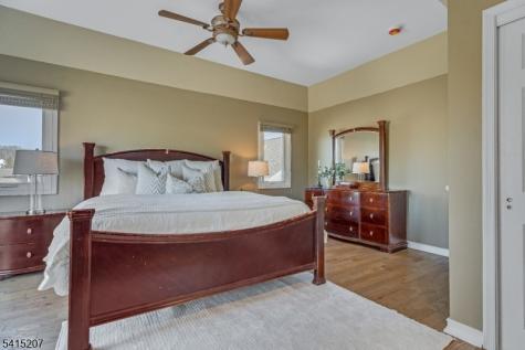 4 Currey Lane West Orange NJ 07052