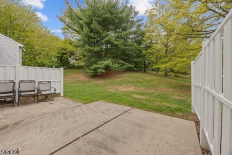 8 Tall Oaks Court Sayreville NJ 08859